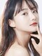 アース 松本庄内店(HAIR & MAKE EARTH)の写真/毛穴レスなツヤ肌へ♪感動の肌管理を体感