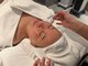 【ハーブピーリング・小顔・痩身・毛穴ケア】YI BEAUTYの写真/【本格肌質改善フェイシャル】毛穴・くすみ・乾燥などのお悩みに♪クリスティーナで理想のツヤ肌へ導く◎