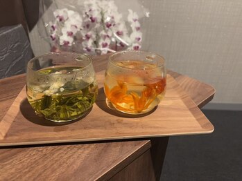 癒磁館 天神本店の写真/初めての方もお気軽にご来店ください！！