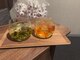 癒磁館 天神本店の写真/初めての方もお気軽にご来店ください！！