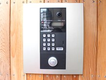 ネイルサロンアンヴェール(ENVIEL)/道案内　６