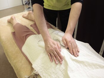 こころワクワクショップ/【6】