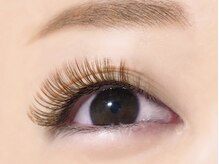 レイアイラッシュ 守谷店(Ray Eyelash Salon)/新登場☆