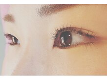 ヒイラギ(HIIRAGI)/まつ毛カール★