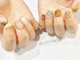 お持込みデザイン