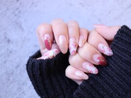 ＊..:.* Dolceコース*..＊.:*