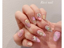 チアフルチア(CheerfulCheer)/