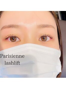 シュエットウール(Chouette Heure)/パリジェンヌ