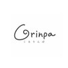 クルリンパ(C rinpa)のお店ロゴ