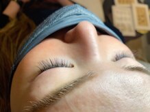 リシェル 高崎店(Richelle)/＊ ロイッシュカラー