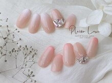 プレジールリュクス(Plaisir luxe)/エアブラシCollection