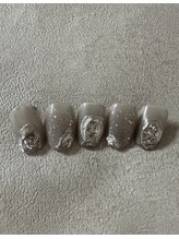 ユメ(YUME)/5月限定クーポン★6980→6500