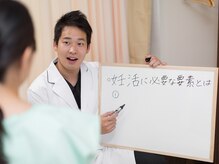 羅針堂鍼灸整体院 横浜鶴見店