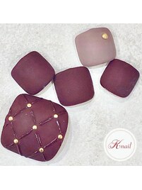 スタンダードアート