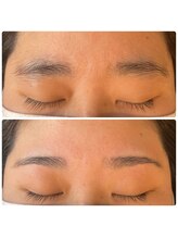 ジョリーワックス(jolie wax)/