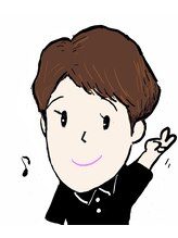 ヘルスアップしばた&nbsp;相馬 