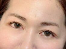 サクヘアー(39hair)/