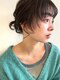 ミッシュ バイ アーバン(misch by urban.)の写真/似合わせまつ毛カールが得意◎丁寧なカウンセリング×ハイクオリティな施術で納得のいく仕上がりに♪