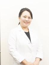 ロザリー(ROSALY) 鈴木 ピモン