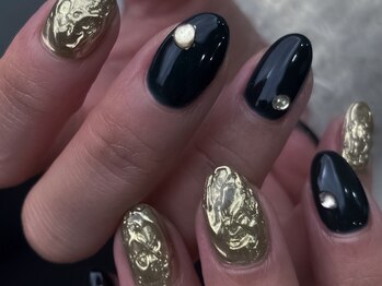 ルマート 池袋東口店(Lumart)/