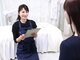 ビオエル 名古屋(BIOEL)の写真/都度払い専門店◎忙しい大人女性の本気のフェイシャルケアなら当店へ！結果主義＆短時間で最大効果が叶う！