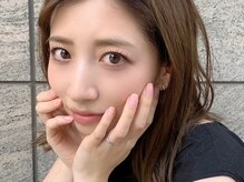 エストアール 筑紫口本店(est-r.)