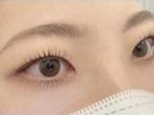 ナナ 福岡(NANA)/パリジェンヌ 上下