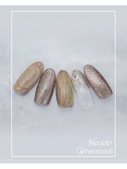 定番デザインNo.100