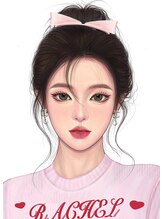 ユミ(U mi) か りん