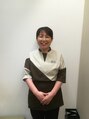 リラク フレスポ八潮店(Re.Ra.Ku) 早川 奈美