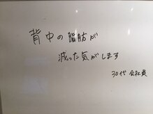 シェイプ 静岡本店/