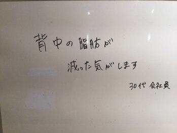 シェイプ 静岡本店/