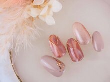 ビアン(Bienvenue)