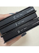 セレノフィル 田町三田(Selenophile)/14ミリあります！！