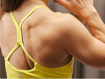 アシスト24フレスポ 豊後大野店