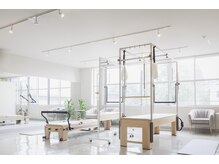 デップ 宇都宮店(DEP)