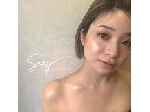 スナイ(SNAY)