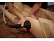 オアオア(OAOA)の写真