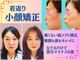 ハーボプラス(THE HEARBO plus)の写真