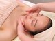 サロン ド モミカル 呉服町店(SALON de MOMIKARU)の写真/【小顔コルギ】結果重視の施術で美肌&小顔を実感!当店で今までにない感動を味わってみませんか?