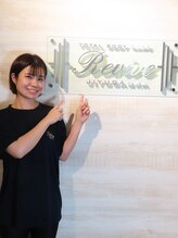 リバイブ 自由が丘店(REVIVE)&nbsp;- KUMA