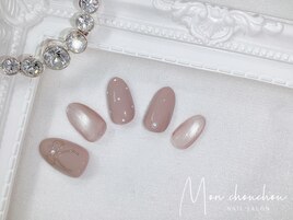 定額ベーシックアート
