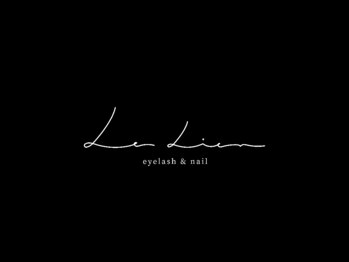 ルリアン(Le Lien)