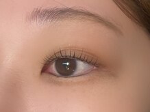 ルクール 亀貝店(Le Coeur)/ラッシュリフト