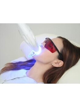 お得に体験メニューを利用したい