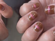 ミッドポイント(mid point)/