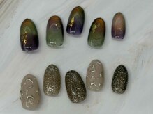 ティ－エヌ 札幌清田店