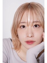 Felice【フェリーチェ】/ハリウッドブロウリフト