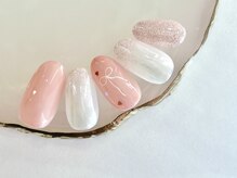 クレア 津田沼店(Clare)/【新規オフ無料】トレンドコース