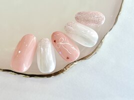 【新規オフ無料】トレンドコース